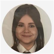 Profesora de inglés para Primaria, ESO, y Bachillerato ofrece clases particulares en mi casa o a domicilio en Granada