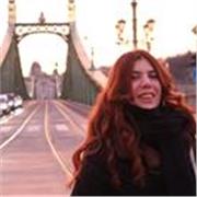 Neolaureata in Traduzione e Interpretariato offre ripetizioni da remoto di: italiano per stranieri, inglese. spagnolo, letteratura