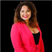 Cerchi qualcuno che ti insegni l'inglese dalla base?
Faccio al caso tuo!