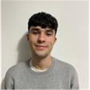 Soy estudiante de ingeniería mecánica y puedo dar clases de la eso y bachillerato tecnologico