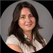 Native Portuguese language tutor, fluency in English and great communication skills. More than 10 years experience office work