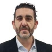 Psicólogo te ayuda a estudiar y a mantenerte motivado