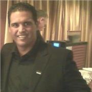 Manuel S