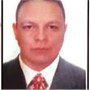 Profesor de ayuda con los deberes - Remoto