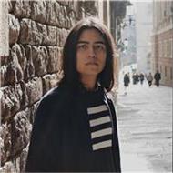 Joan Manuel