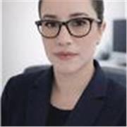 docentede clases en español de manera remote