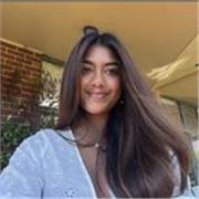 Making maths tutoring fun for year 3 to year 11!  