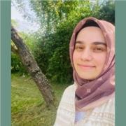 Englisch-Tutor für Kinder im Alter von 7 und 12 Jahren