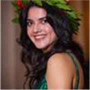 Se hai bisogno di una mano con i compiti, conta su di me!