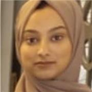 Nabiha