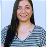 Hande