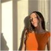 Soy Iciar, profesora particular de idiomas y estudiante de Traducción e Interpretación de ingles y alemán