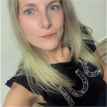 Daniela