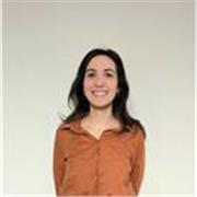 Offro aiuto compiti per studenti di tutte le età