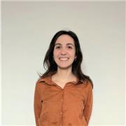 Offro aiuto compiti per studenti di tutte le età