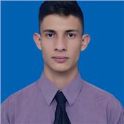 Teacher level b2, native spanish speaker