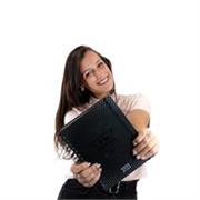 Doy clases particulares de italiano 
Hago traducciones SPA>ITA / ENG>ITA