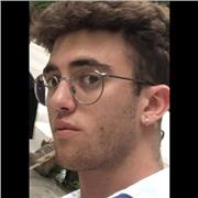 Laureando in Ingegneria biomedica offro ripetizioni di fisica, matematica base