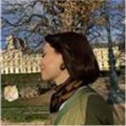 Besoin de cours particuliers ? N’hésitez pas à me contacter !