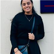 Jaskeerat Kaur