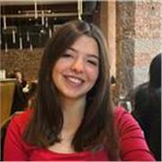 Se hai bisogno di aiuto con i tuoi compiti, ci sono io!