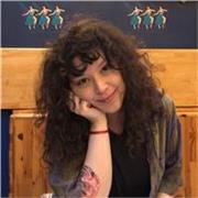 Cognitive Psychology Researcher (PhD student) Offering Online Psychology Lessons