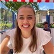 Clases de refuerzo y preparación de nivel de inglés. Online y presencial. 15 online / 20 presencial. Girona y alrededores