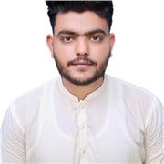 Would you like to learn math i am can help you.