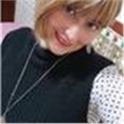 Profesora de español para extranjeros apta para todas las edades