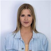 Profesor particular de diseño gráfico desde nivel 0 hasta nivel profesional