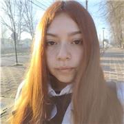 Profesora de Historia en Educación Media, ofrezco a su vez orientación en métodos de estudio