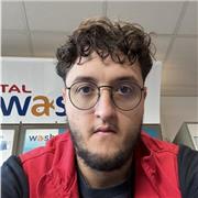 Ryan