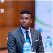 Passionate and results-driven Math tutor helping secondary school students and beginners master concepts, boost confidence,.