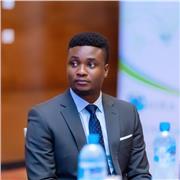 Passionate and results-driven Math tutor helping secondary school students and beginners master concepts, boost confidence,.