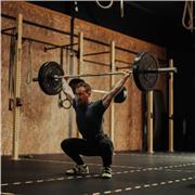 Coaching sportif à domicile ou en studio privé