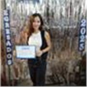 Clases particulares de portugues! Para todas las edades