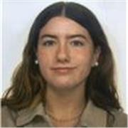 Professor de ESO (1r,2n preferiblemente) y primaria