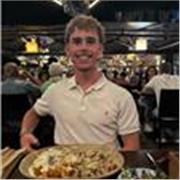 IB Tutoring: Economics, Business HL, Mathematics AA; Excellent Knowledge of Courses, Exam Practice & Techniques