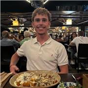 IB Tutoring: Economics, Business HL, Mathematics AA; Excellent Knowledge of Courses, Exam Practice & Techniques