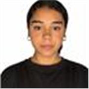 Soy estudiante de bachillerato con un nivel alto de inglés. Ofrezco clases de apoyo a alumnos de primaria y ESO.