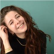 Virginie