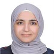 I give affordable Arabic lessons for foreigners