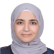 Tuqa