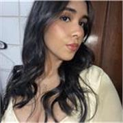 Dou aulas de inglês para iniciantes na língua