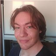 Biologie-Nachhilfe von passioniertem Lehrer mit Lehramtsstudium