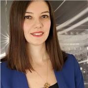 enthusiastic and dedicated
a structured, culturally informed, and academically grounded learning experience