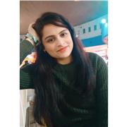 Asma Fatima