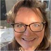 Professeur d'anglais avec qui l'oral est LA clé