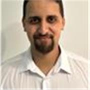 am a passionate and patient Arabic teacher with a strong academic background in linguistics and teaching. 