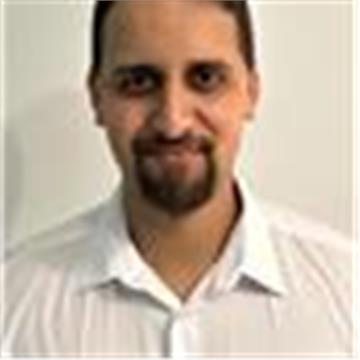 Tarek